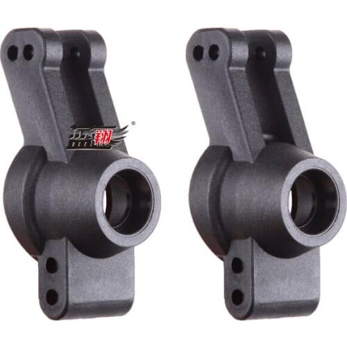 WLtoys 12401 12402 12403 12404 12409 Rc Car spare parts 12401-0228 rear wheel seat