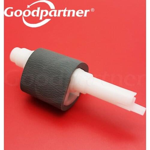 10X JC73-00018A Paper Feed Pickup Roller for Samsung ML 1210 1220 1250 4500 4600 1430 SF 515 530 531 550 555P Phaser 3110 3210
