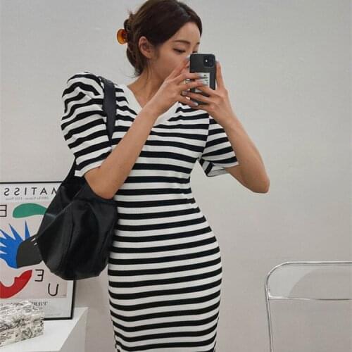 2021 Plus Size Floral Print Summer Dress Evening Long Vintage Dresses Oversize Short Sleeve Beach Women Dress Robe Vestido Prom