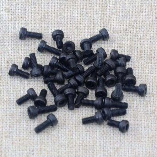 450 PRO Frame Hardware For Align T-Rex 450pro AGNH45061 / H45061 Rc Helicopter