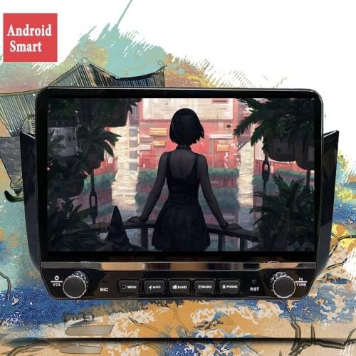 4G LTE Android 10 car dvd player for Nissan Sylphy B17 Sentra 12 2013 2014 2015 2016 2017 2018 2019 auto gps navigation stereo