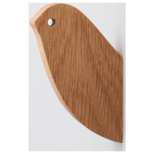 AIBOULLY Household Goods