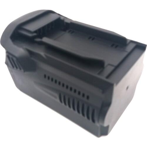 Power tool battery,for Hilti 36B,Li-ion,6000mAh,B36,B36V,TE6A,TE 6A,TE7A,TE 6-A36,TE 6-A Li,TE 7-A,WSC 7.25-A,WSC 7.25-A36