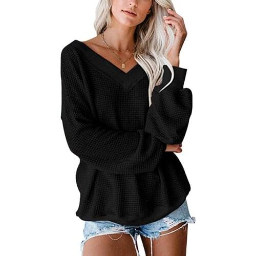 AZUE Women's T-shirts