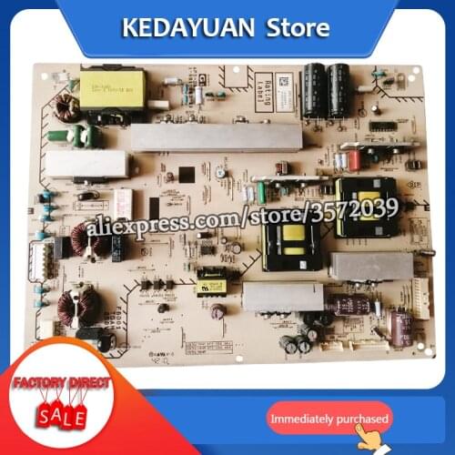 Free shipping 100% test work for SONY KDL-46HX800 1-881-893-11 APS-266 Power board