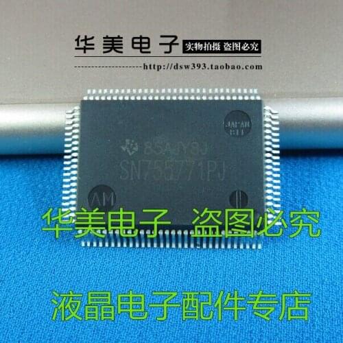 Free Delivery.SN755771PJ