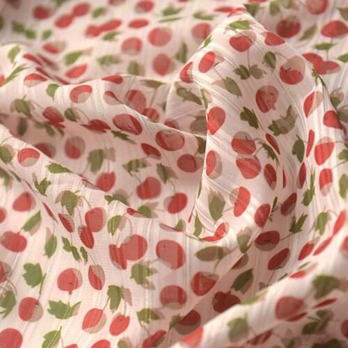 Товары для шитья Buulqo China At AliExpress