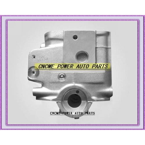 910 029 AMB ATW BKF BNU AWT ANB Cylinder Head For Audi A3 A4 A6 TT S3 For Skoda Octavia For Seat Toledo For VW Passat Golf 1.8T