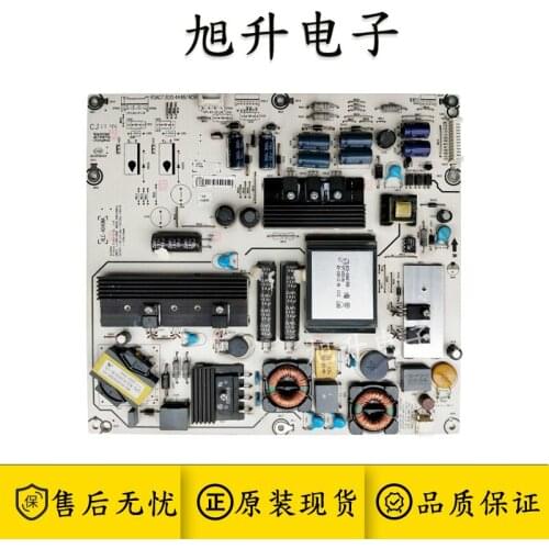 Led46k01p LCD TV Power Board Accessories Rsag7.820.4448/ROH