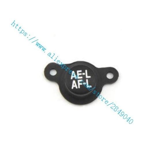 Origina Accessories Part for nikon D750 AE-L AF-L button Camera Repair parts