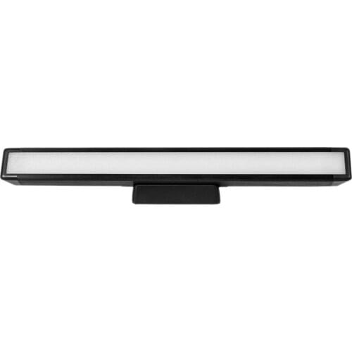 Dimmable Press Light Bar Led Desk Lamp for Reading Closet Cabinet Vanity Mirror Bedside Study Lamp