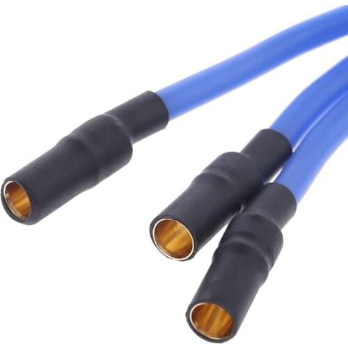 Rc Brushless Motor 30A ESC 2-4S Electric Speed Controller with 5V 2A BEC For Rc Multicopter helicopter T plug Q6PD