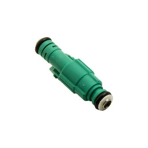 Top Fuel Injector For Holden Statesman Commodore VQ VP VR VS VT VU VX VY V6 3.8L