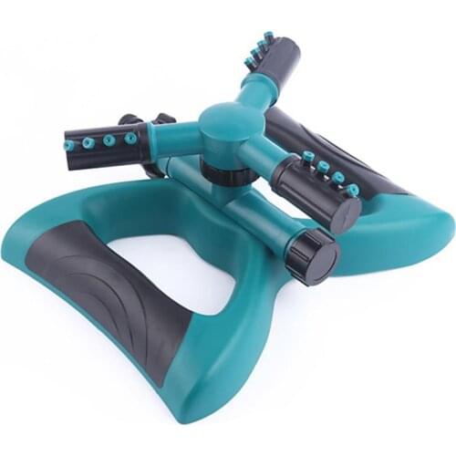 UwinVwin Cleaning Equipment