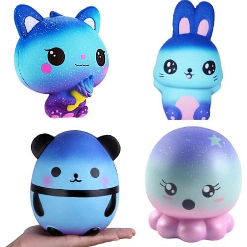 WaterLowrie Funny Toys