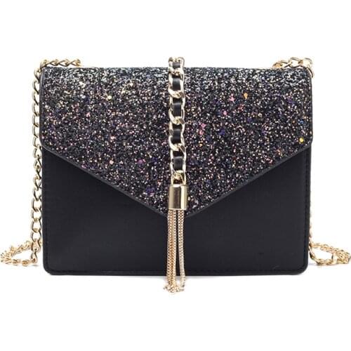 Женские сумки-конверты Winmax China At AliExpress