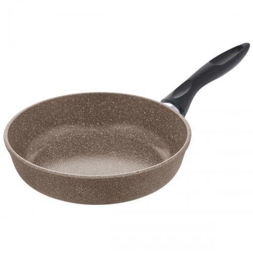 Alsteco Cast Pans