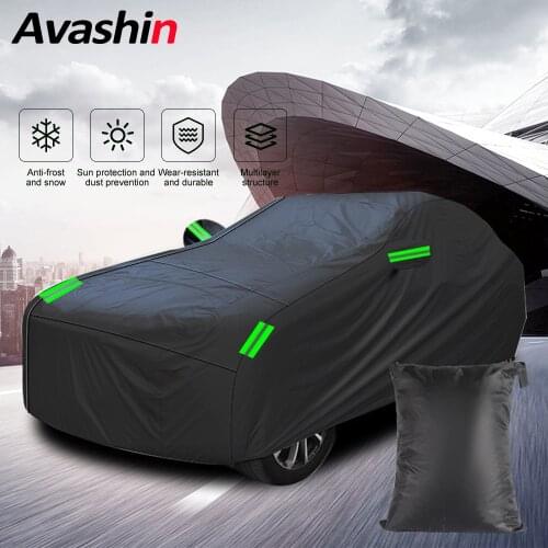 Тенты для автомобилей Avashin China At AliExpress