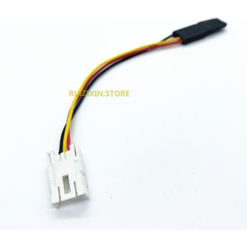 For Ricoh MP1357 MP1350 MP1107 MP1100 MP9000 906 907 MP1356 Powder sensor