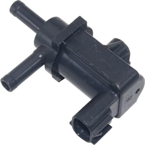 Evap Vacuum Vapor Canister Purge Solenoid Valve 9091012259 for Toyota Lexus