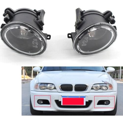 GZYOCN Outdoor Lighting