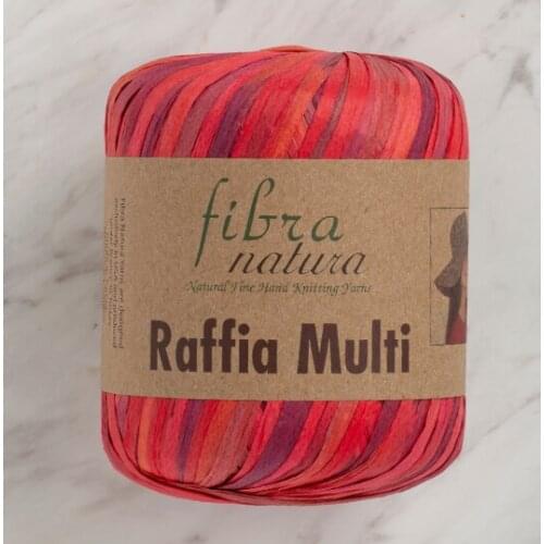 Himalaya Yarns Knitting Products