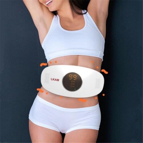 Electric Massagers IHYREBEAUTY China