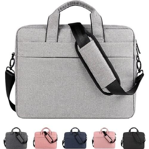 JONSNOW Notebook Bags