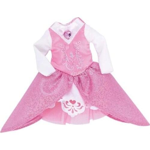 Kruselings Dolls And Stuffed Toys