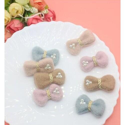 LKqudu Sewing Decorations