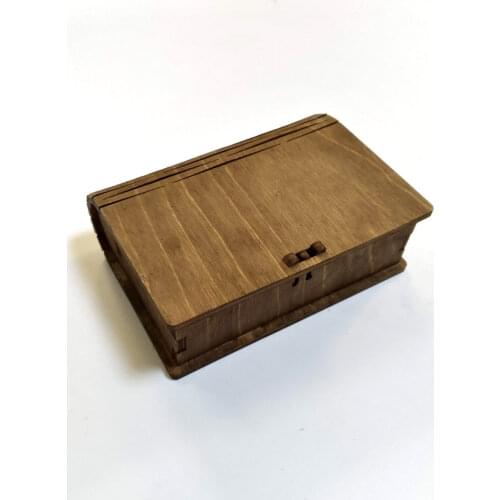 Шкатулки для украшений Lorenzo Pavia China At AliExpress