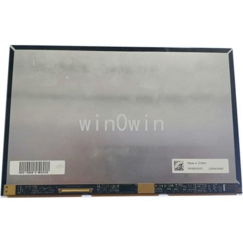 LQ0DAS4889 0003B002050 LCD LED Screen Display Panel NEW