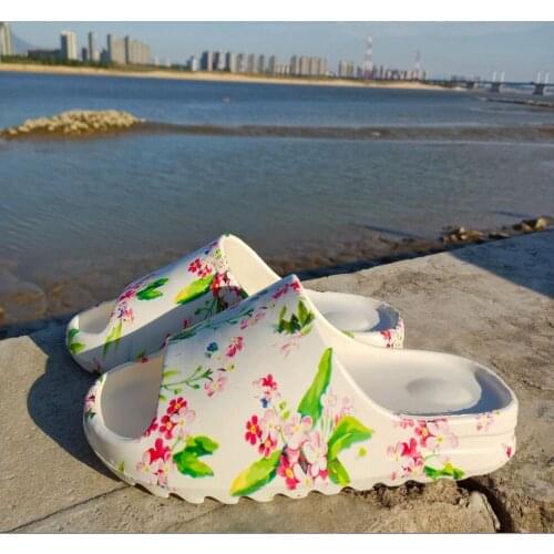 Мужские легкие кроссовки MDUG China At AliExpress