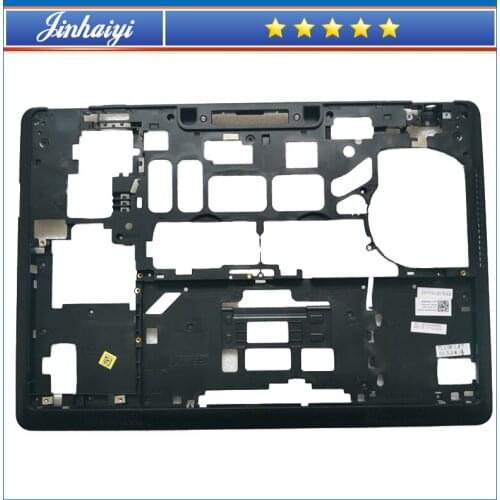 Laptop lower cover for Dell Latitude E5450 bottom shell