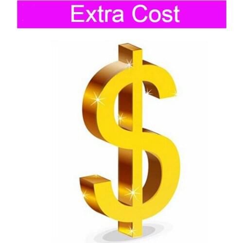 Special Link for Additional Requirements Customization Order Drop Shipping Orders (Do not place orders without authorization.)