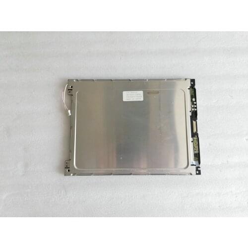Industry LCD Panel LM-CH53-22NTK