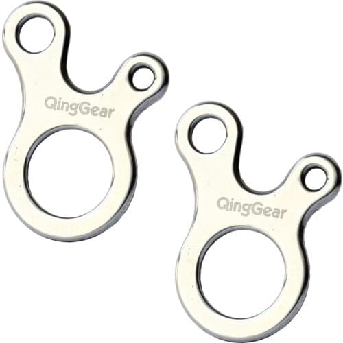 QingGear Tourist Tents And Tents