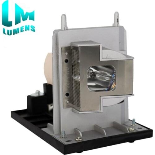 Replacement Lamp Bulb with Casing 20-01175-20/200117520 for Smartboard Projectors 685iX 885iX UX60