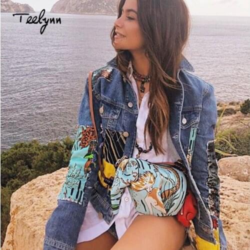 Женские зимние куртки TEELYNN China At AliExpress