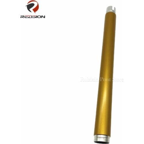 Fuser roller for Xerox 3610 P355 P455 P355D P355DF P455D P455DF Upper Fuser Hot Roller Copier Parts