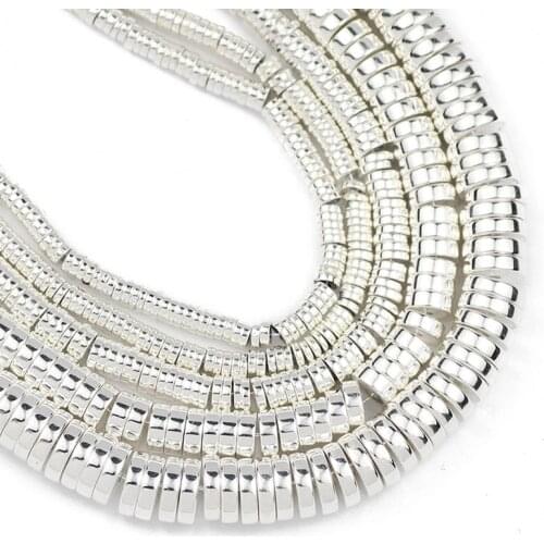 YHBZRET Wide Bracelets