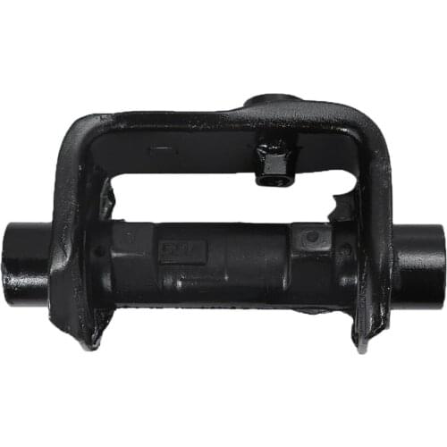 Rear differential damper OEM 50716-s9a-000 50716s9a000 FIT For Honda Element CR-V 4WD 2.4L L4