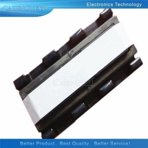 1pcs/lot 1400271 1400284 1400285 high voltage coil In Stock