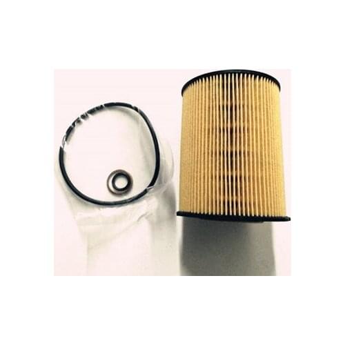 10pcs wholesale parts OE No 11 42 7 521 008 for BMW E65 E66 E67 E70 ROLLS-ROYCE PHANTOM WIESMANN oil filters 11427521008