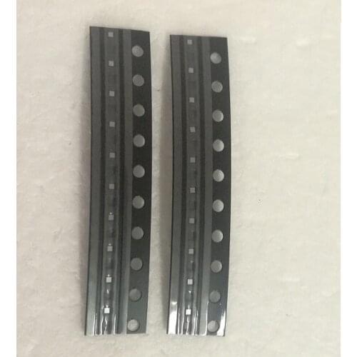 50pcs/lot For iphone 7 i7 7plus U2501 Camera Power LDO IC LP5907UVX-2.925