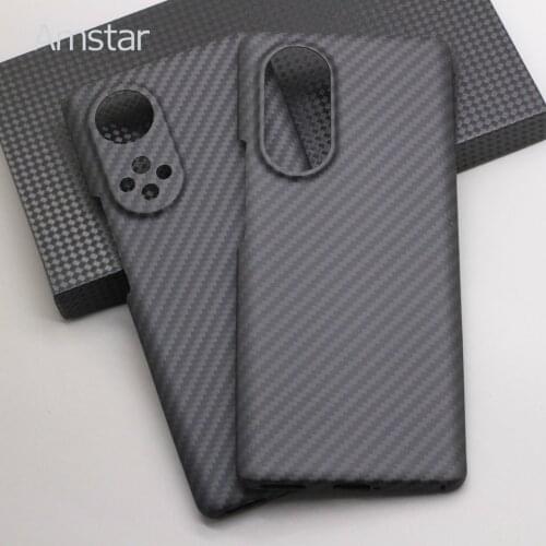 Amstar Bumpers For Phones