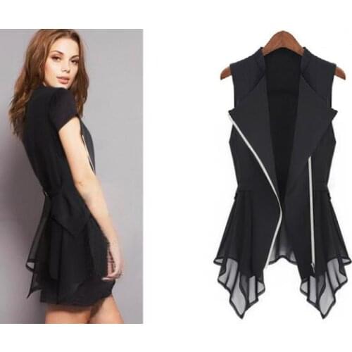 Туристические жилеты ANASUNMOON China At AliExpress