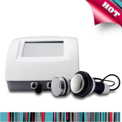 High Quality New Model 40k Ultrasonic liposuction Cavitation Slimming Machine Vacuum Skin Care Salon Spa Equipment