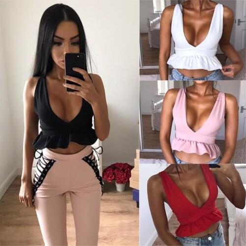 Женские пляжные рубашки BKLD China At AliExpress