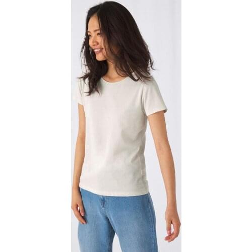 BNC Women's Tops & T-Shirts